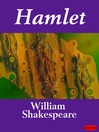 Hamlet (eBook)